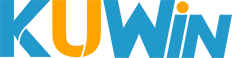 kuwin5.net
