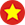 flag-vn-icon